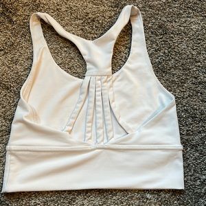 DYI Sports Bra